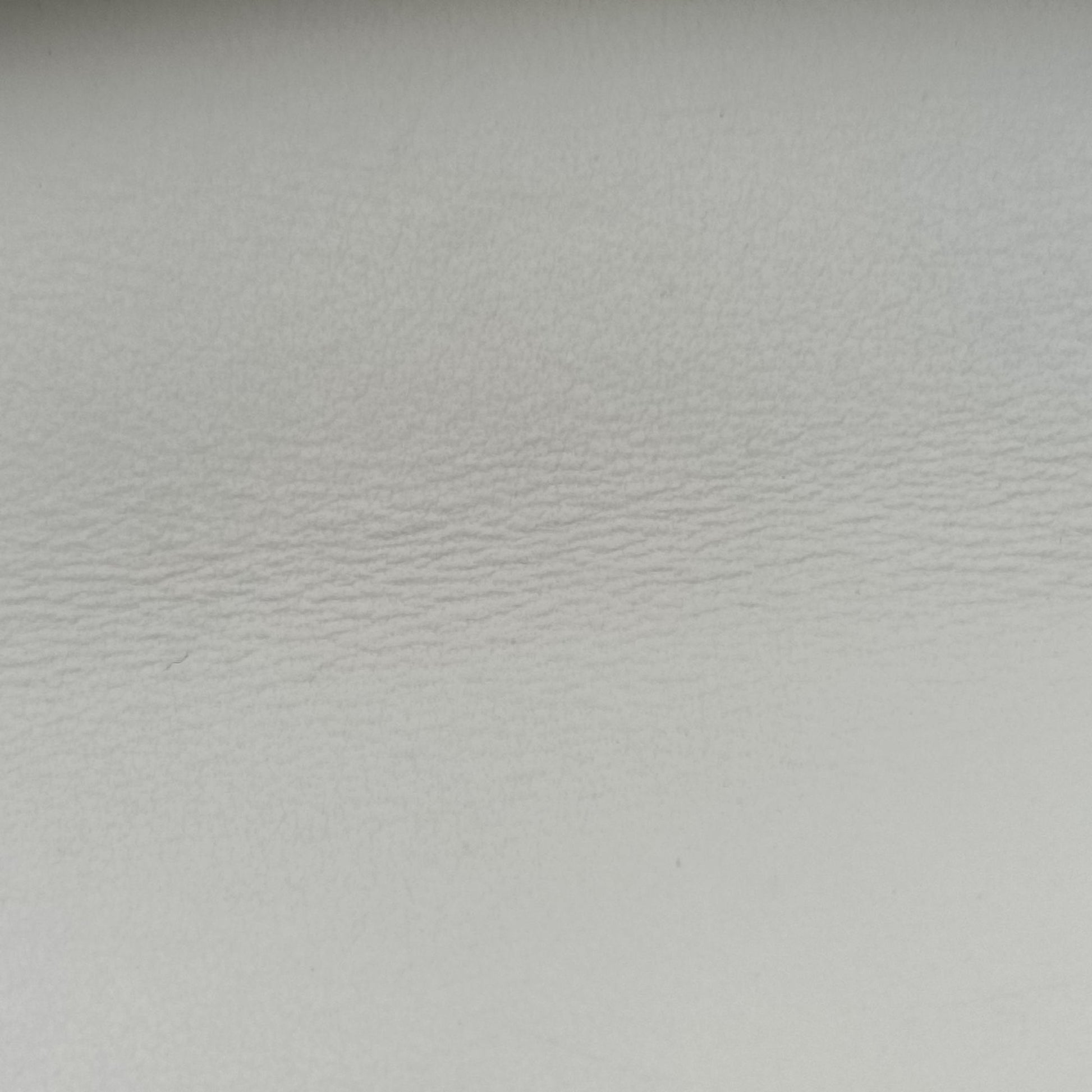 Cleo Flap White Leather 7/Dクレオフラップ ホワイト レザー 7/D