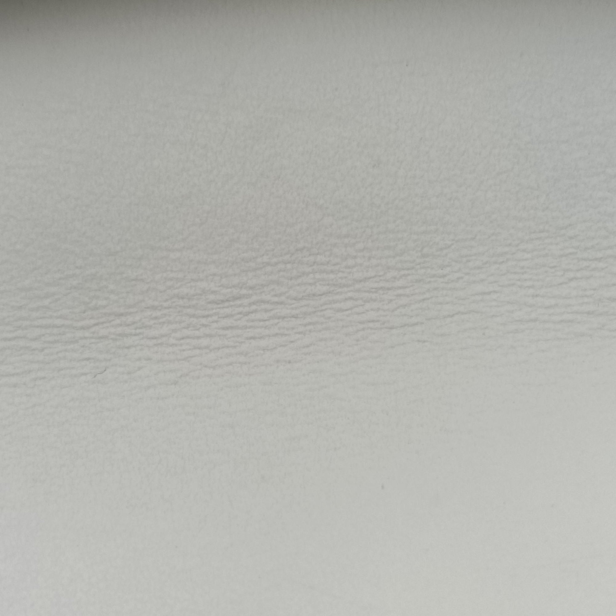 Cleo Flap White Leather 7/Dクレオフラップ ホワイト レザー 7/D