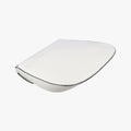 Cleo Flap White Leather 7/Dクレオフラップ ホワイト レザー 7/D