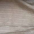 Galleria Beige SAFFIANO Leather BN2274 117ガレリア ベージュ サフィアーノレザー BN2274 117