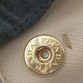 Galleria Beige SAFFIANO Leather BN2274 117ガレリア ベージュ サフィアーノレザー BN2274 117