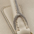 Galleria Beige SAFFIANO Leather BN2274 117ガレリア ベージュ サフィアーノレザー BN2274 117