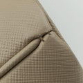 Galleria Beige SAFFIANO Leather BN2274 117ガレリア ベージュ サフィアーノレザー BN2274 117