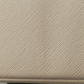 Galleria Beige SAFFIANO Leather BN2274 117ガレリア ベージュ サフィアーノレザー BN2274 117