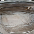 Galleria Beige SAFFIANO Leather BN2274 117ガレリア ベージュ サフィアーノレザー BN2274 117