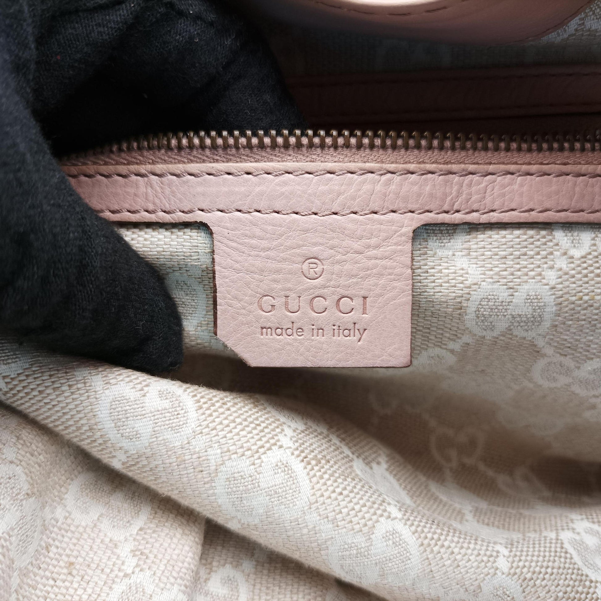 Soft Stirrup Pink Leather 296856 B013564467ソフト スターラップ ピンク レザー 296856 B013564467