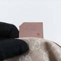 Soft Stirrup Pink Leather 296856 B013564467ソフト スターラップ ピンク レザー 296856 B013564467