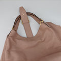 Soft Stirrup Pink Leather 296856 B013564467ソフト スターラップ ピンク レザー 296856 B013564467