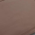 Soft Stirrup Pink Leather 296856 B013564467ソフト スターラップ ピンク レザー 296856 B013564467
