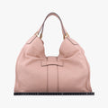 Soft Stirrup Pink Leather 296856 B013564467ソフト スターラップ ピンク レザー 296856 B013564467