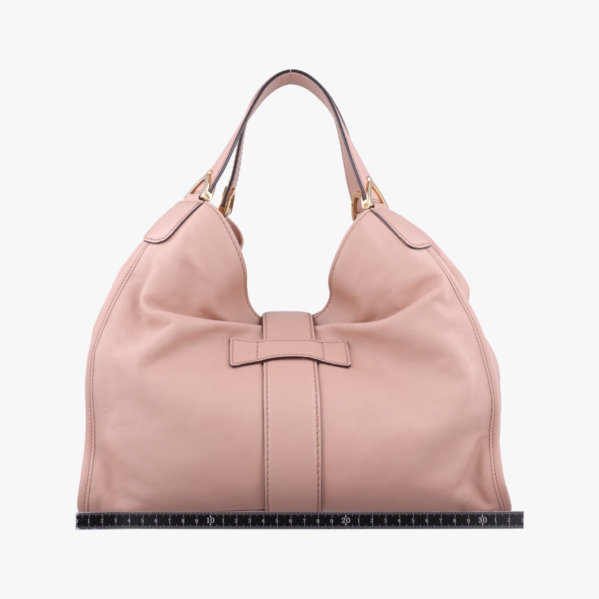 Soft Stirrup Pink Leather 296856 B013564467ソフト スターラップ ピンク レザー 296856 B013564467