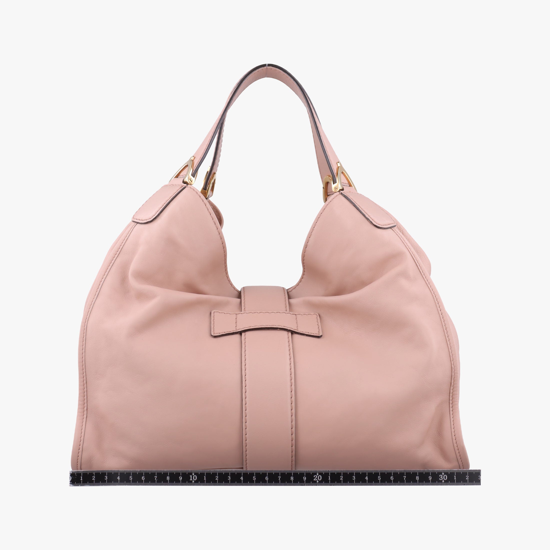 Soft Stirrup Pink Leather 296856 B013564467ソフト スターラップ ピンク レザー 296856 B013564467