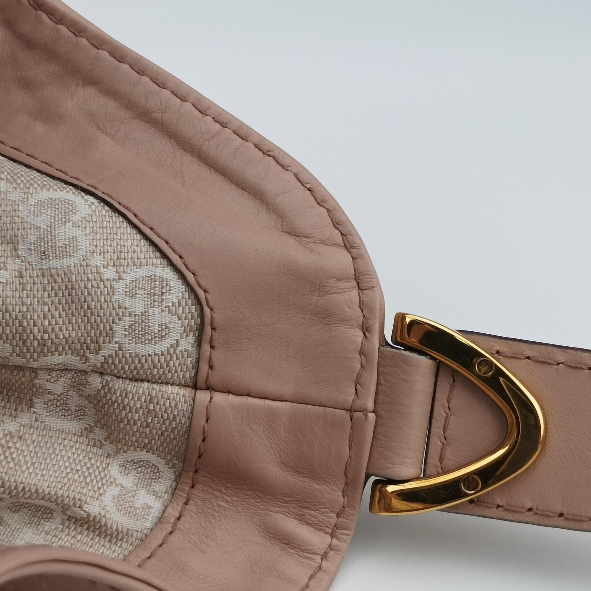 Soft Stirrup Pink Leather 296856 B013564467ソフト スターラップ ピンク レザー 296856 B013564467