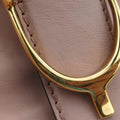 Soft Stirrup Pink Leather 296856 B013564467ソフト スターラップ ピンク レザー 296856 B013564467