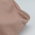 Soft Stirrup Pink Leather 296856 B013564467ソフト スターラップ ピンク レザー 296856 B013564467