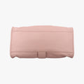 Soft Stirrup Pink Leather 296856 B013564467ソフト スターラップ ピンク レザー 296856 B013564467