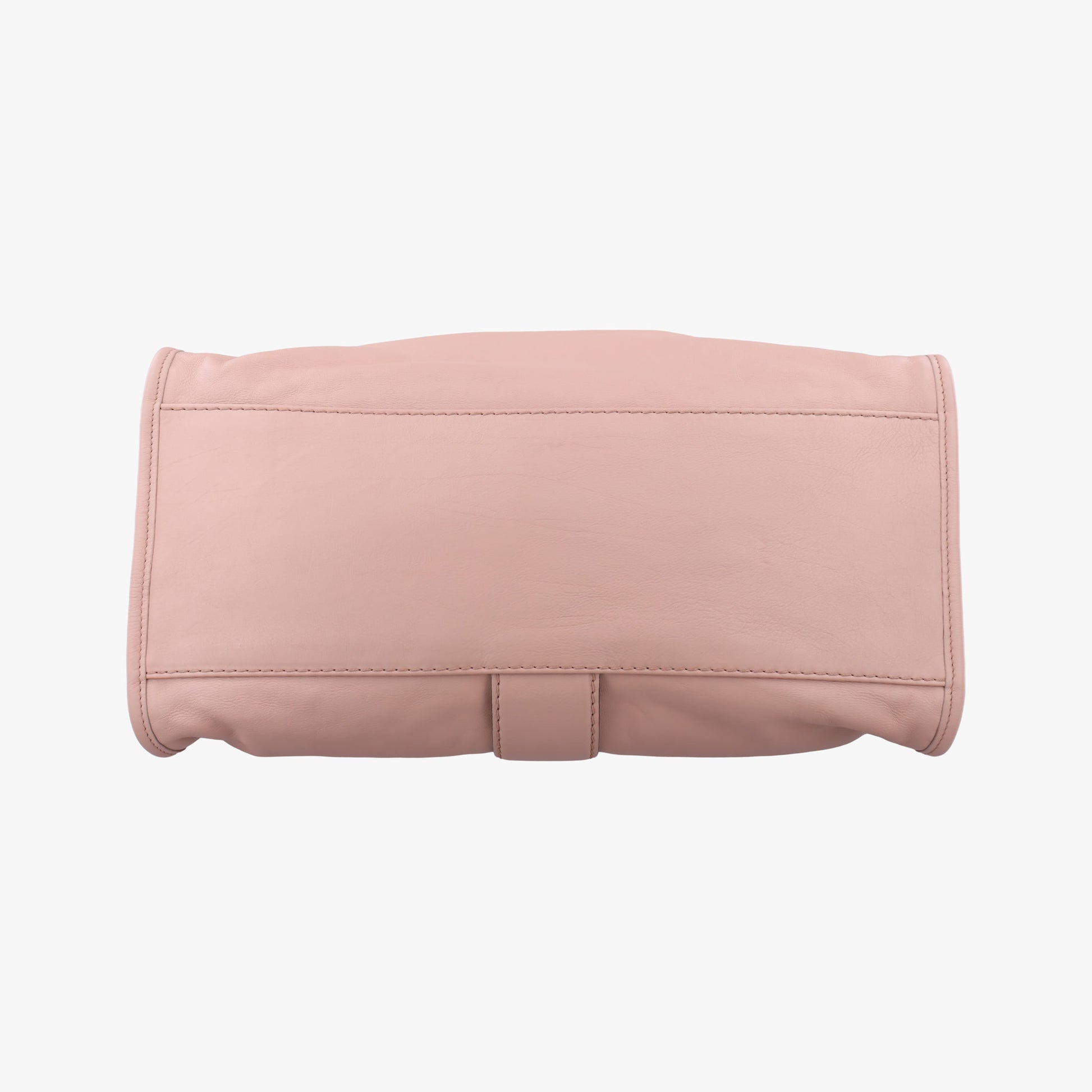 Soft Stirrup Pink Leather 296856 B013564467ソフト スターラップ ピンク レザー 296856 B013564467