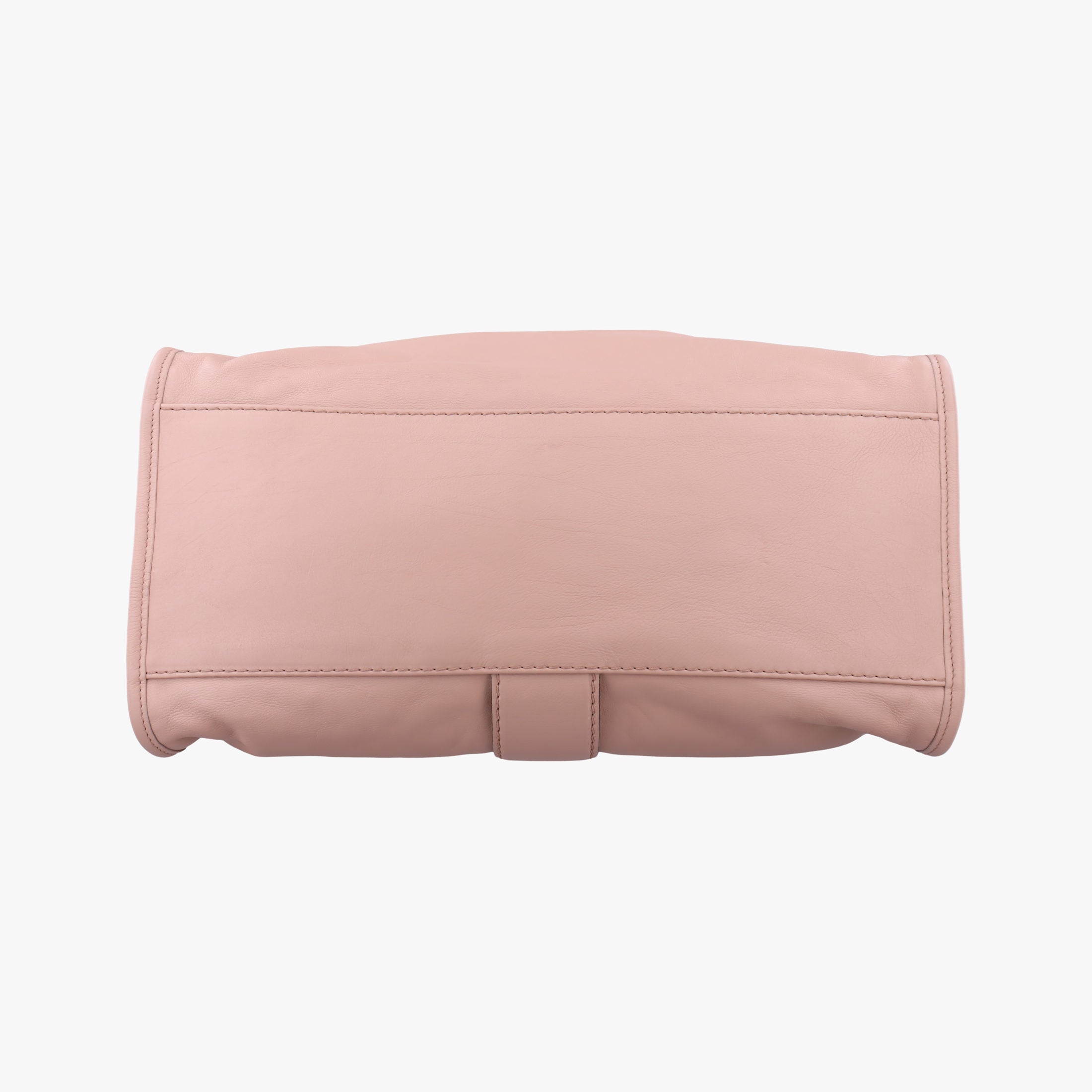 Soft Stirrup Pink Leather 296856 B013564467ソフト スターラップ ピンク レザー 296856 B013564467