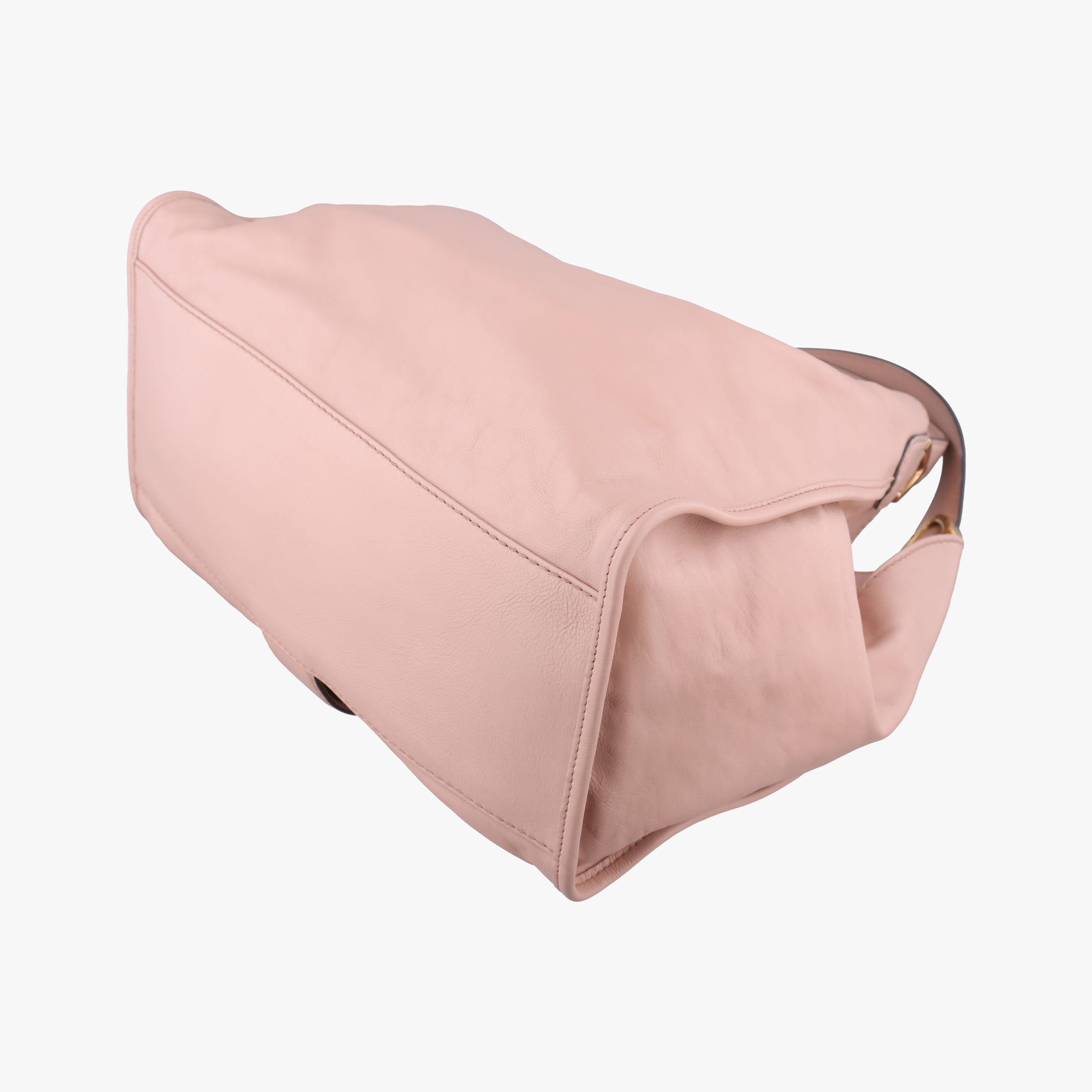 Soft Stirrup Pink Leather 296856 B013564467ソフト スターラップ ピンク レザー 296856 B013564467