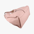 Soft Stirrup Pink Leather 296856 B013564467ソフト スターラップ ピンク レザー 296856 B013564467