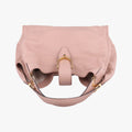 Soft Stirrup Pink Leather 296856 B013564467ソフト スターラップ ピンク レザー 296856 B013564467