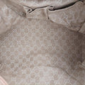 Soft Stirrup Pink Leather 296856 B013564467ソフト スターラップ ピンク レザー 296856 B013564467