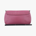 SOHO Purple Leather 336752 A018528628ソーホー パープル レザー 336752 A018528628