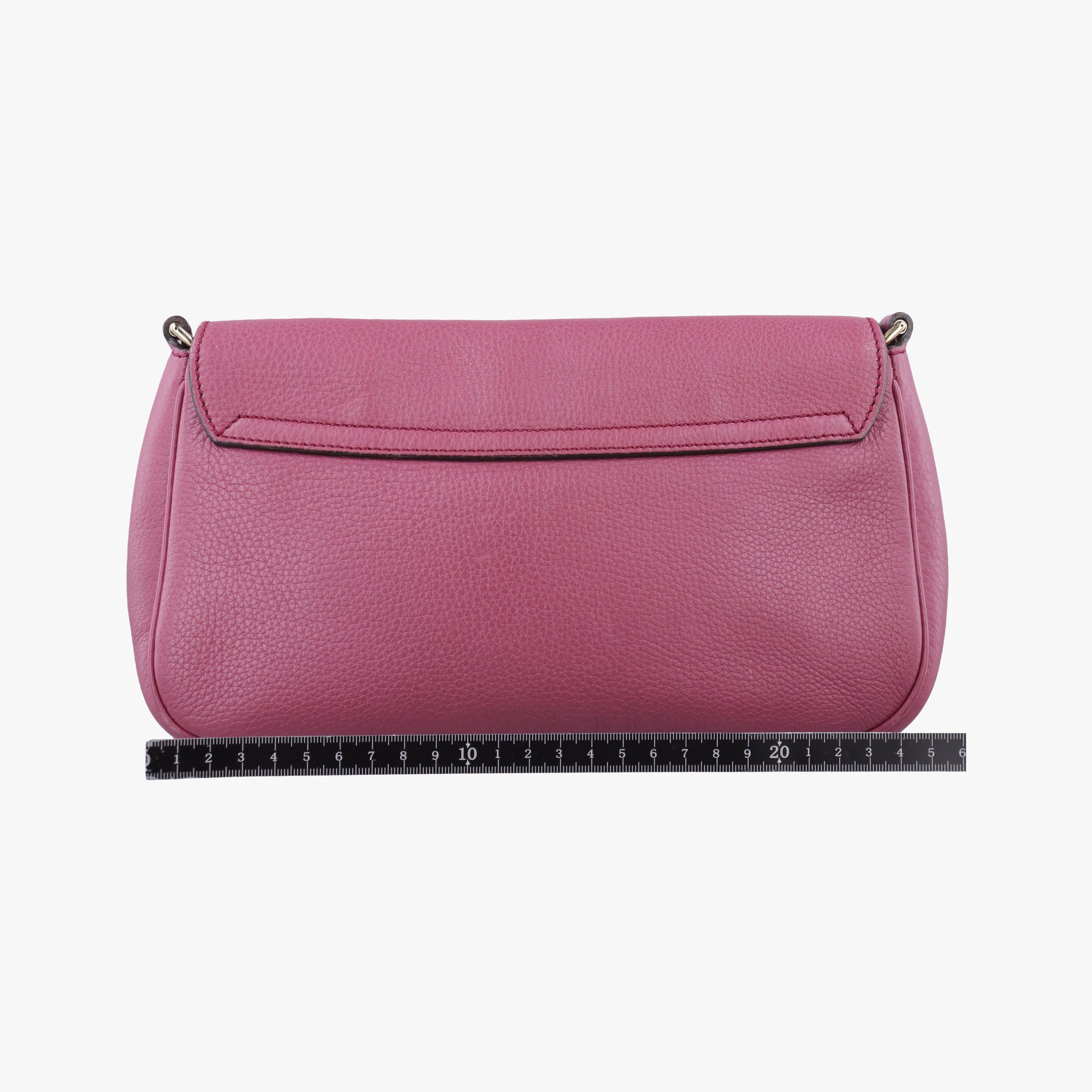 SOHO Purple Leather 336752 A018528628ソーホー パープル レザー 336752 A018528628