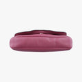 SOHO Purple Leather 336752 A018528628ソーホー パープル レザー 336752 A018528628