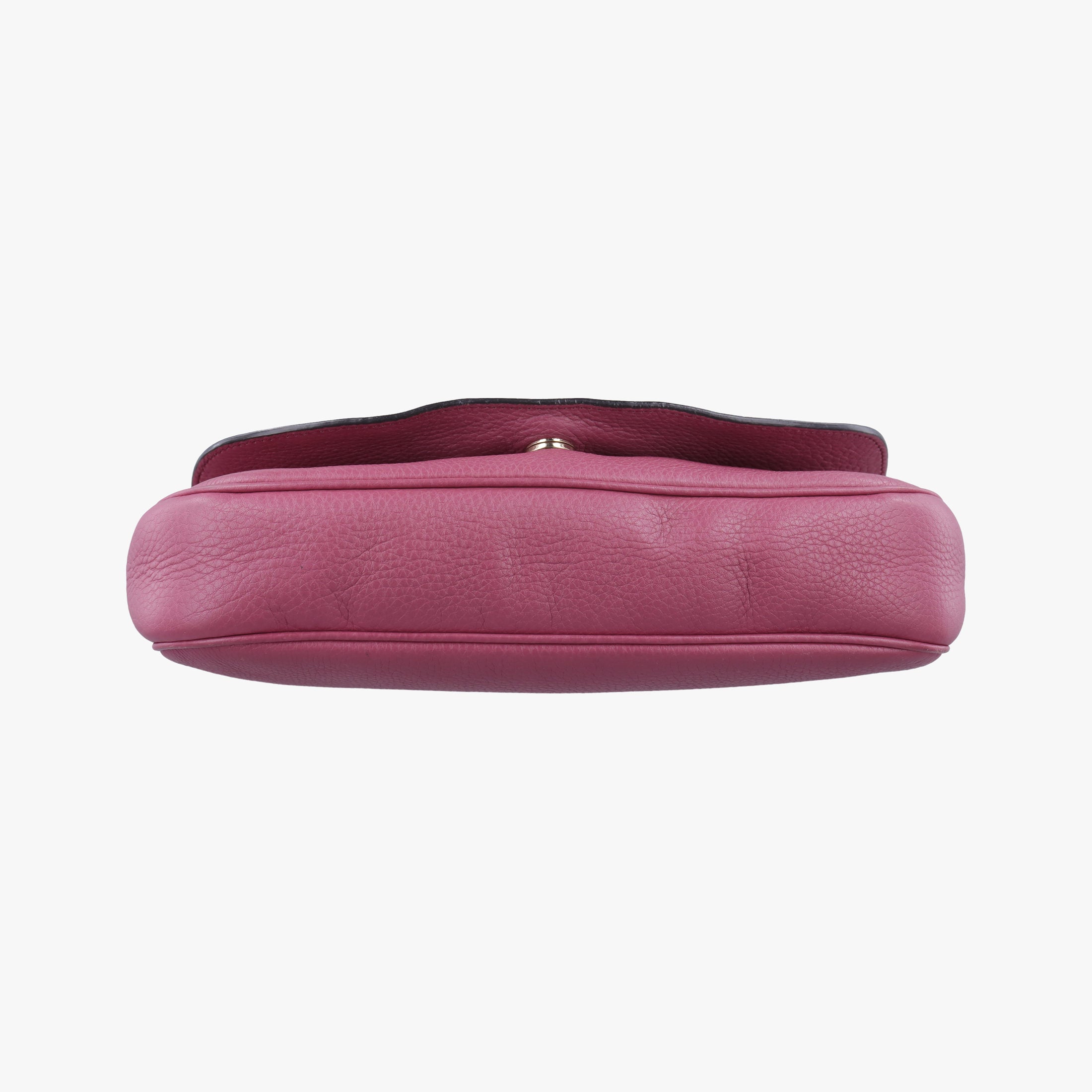 SOHO Purple Leather 336752 A018528628ソーホー パープル レザー 336752 A018528628