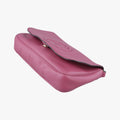 SOHO Purple Leather 336752 A018528628ソーホー パープル レザー 336752 A018528628