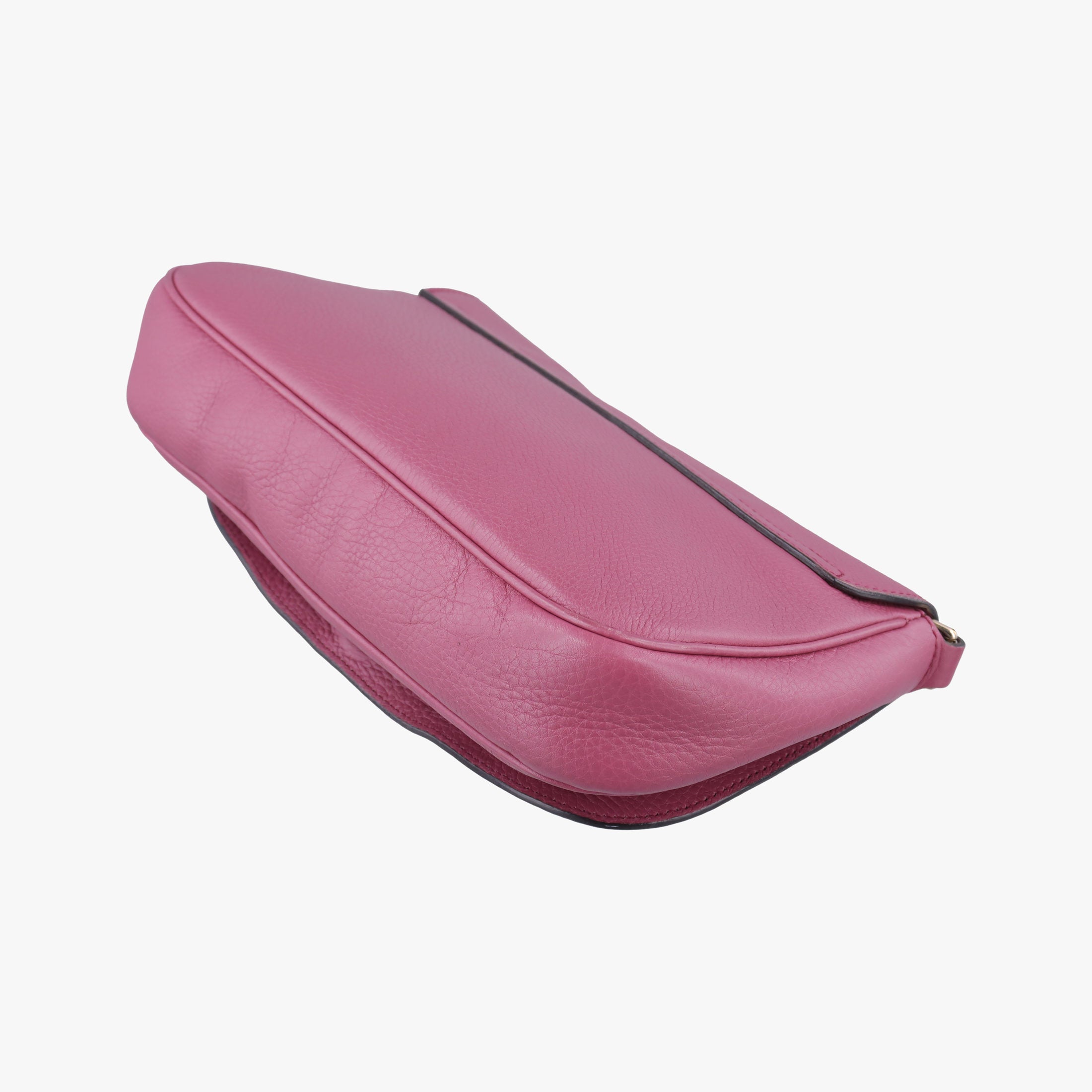 SOHO Purple Leather 336752 A018528628ソーホー パープル レザー 336752 A018528628