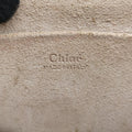 Bracelet Nile Blue Leather 02 17 70 65ナイル ブレスレット ブルー レザー 02 17 70 65