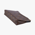 PALLAS Clutch brown×Marine Monogram Canvas×calf leather M41639 GI4156パラス クラッチ モノグラム/ブラウン×マリーヌ モノグラムキャンバス×カーフレザー M41639 GI4156