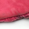 Miu Crystal Pink Leather RP0169 142ミュウクリスタル ピンク レザー RP0169 142