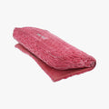 Miu Crystal Pink Leather RP0169 142ミュウクリスタル ピンク レザー RP0169 142