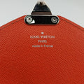MONCEAU BB PIMENT Epi M40784 SR2113モンソーBB ピモン エピ M40784 SR2113
