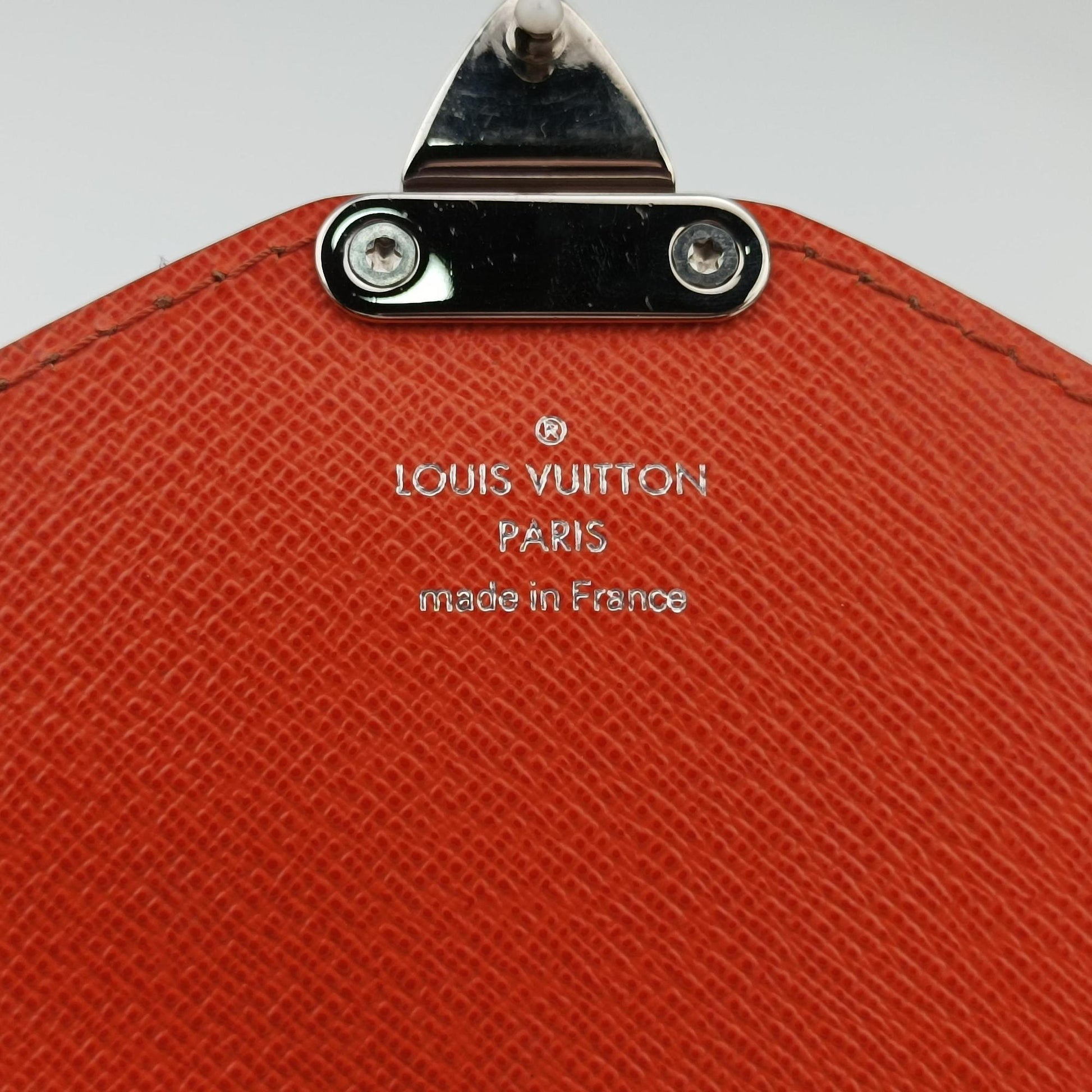MONCEAU BB PIMENT Epi M40784 SR2113モンソーBB ピモン エピ M40784 SR2113