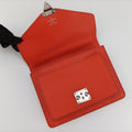 MONCEAU BB PIMENT Epi M40784 SR2113モンソーBB ピモン エピ M40784 SR2113