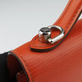 MONCEAU BB PIMENT Epi M40784 SR2113モンソーBB ピモン エピ M40784 SR2113