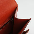 MONCEAU BB PIMENT Epi M40784 SR2113モンソーBB ピモン エピ M40784 SR2113