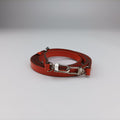 MONCEAU BB PIMENT Epi M40784 SR2113モンソーBB ピモン エピ M40784 SR2113