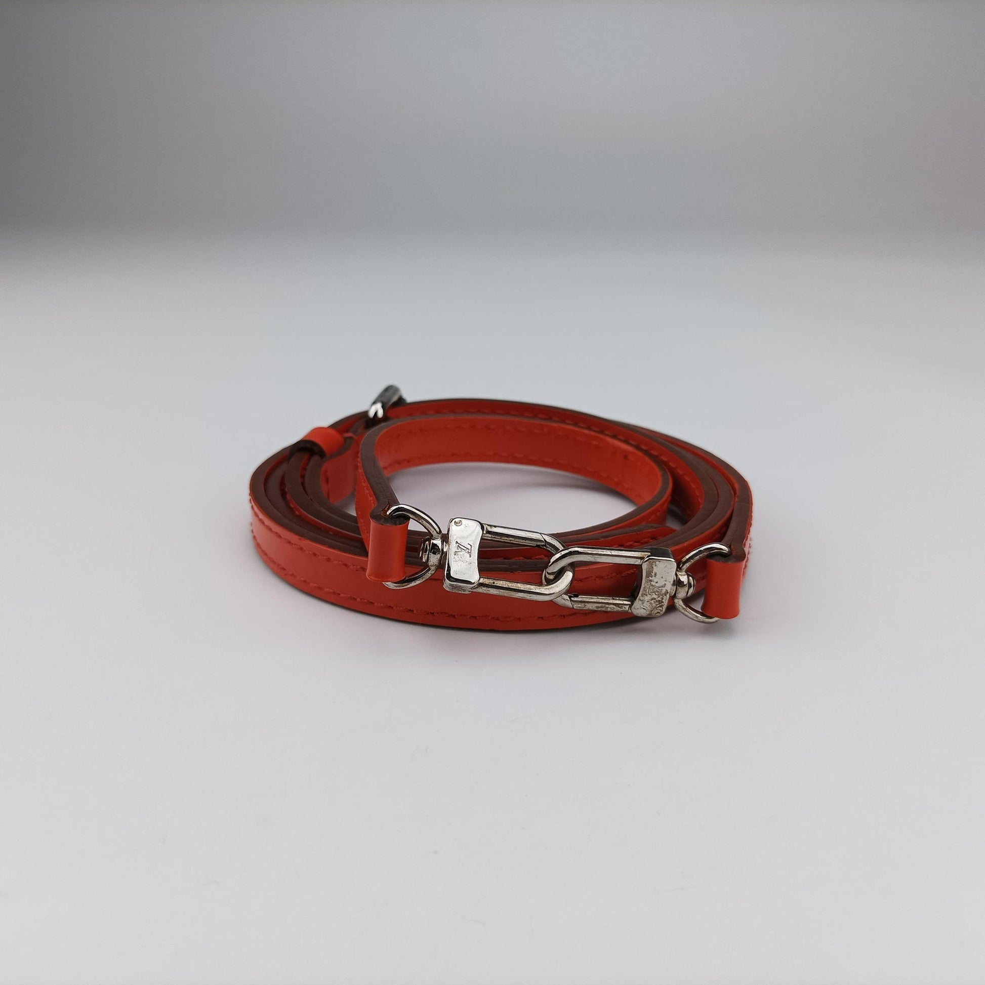 MONCEAU BB PIMENT Epi M40784 SR2113モンソーBB ピモン エピ M40784 SR2113