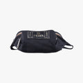 Pecan AMOR Logo Black canvas 7VA446 7VA446-A6FY-198-8241ペカン アモーレ ロゴ ブラック キャンバス 7VA446 7VA446-A6FY-198-8241