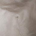 Babouska Hysteria White Leather 229852 H4859151バブーシュカ ヒステリア ホワイト レザー 229852 H4859151