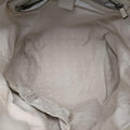 Babouska Hysteria White Leather 229852 H4859151バブーシュカ ヒステリア ホワイト レザー 229852 H4859151