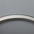 Chaine d'ancre Game Silver Ag925 17G073980シェーヌダンクル ゲーム シルバー Ag925 17G073980