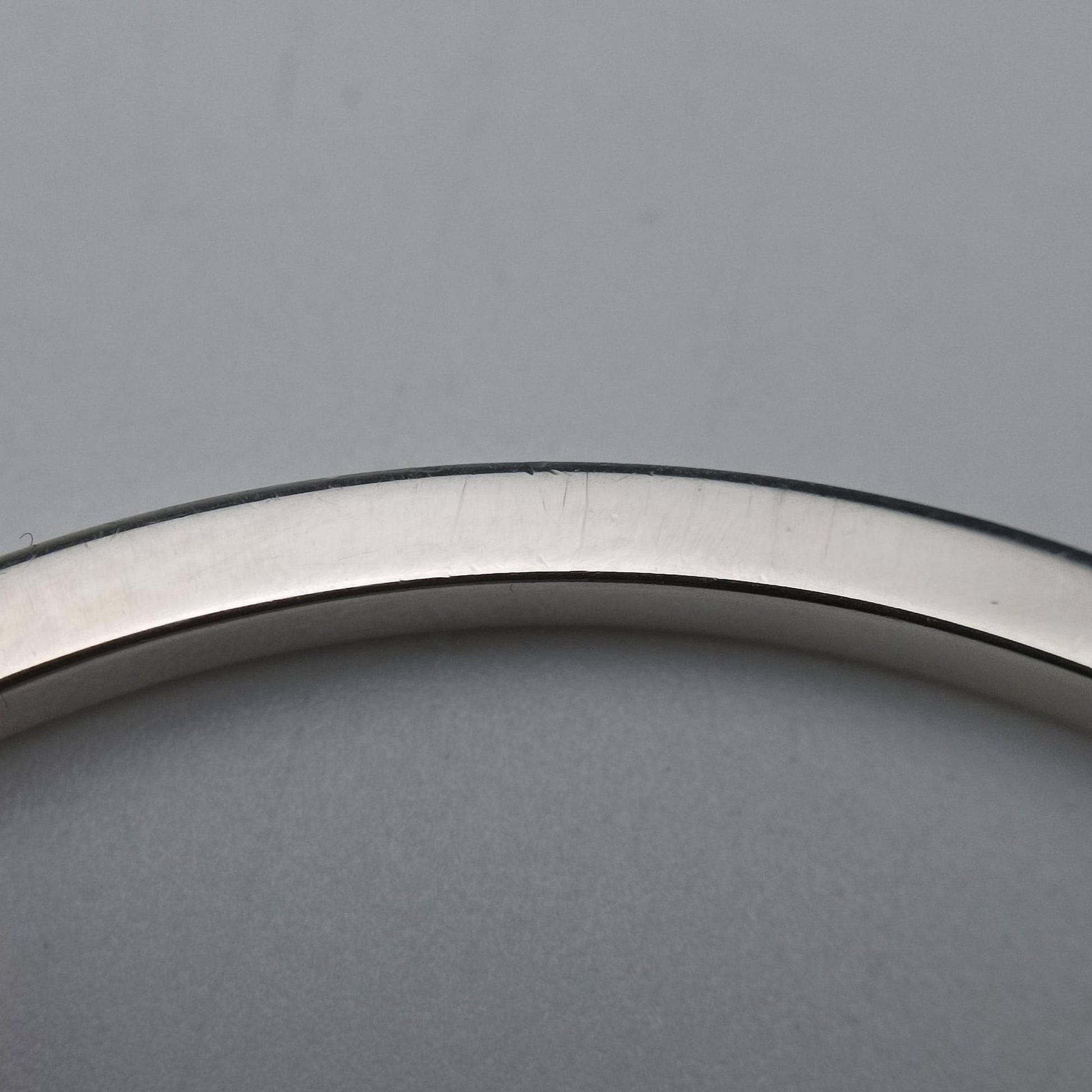 Chaine d'ancre Game Silver Ag925 17G073980シェーヌダンクル ゲーム シルバー Ag925 17G073980