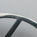 Chaine d'ancre Game Silver Ag925 17G073980シェーヌダンクル ゲーム シルバー Ag925 17G073980