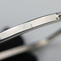 Chaine d'ancre Game Silver Ag925 17G073980シェーヌダンクル ゲーム シルバー Ag925 17G073980